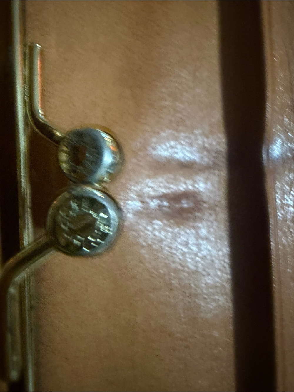 Authentic Celine Wallet - Picture 6 of 8